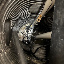 Sump-Pump-Installation-in-Darien-IL 1